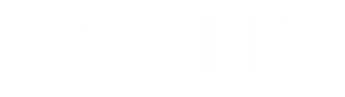 Agelix Logo